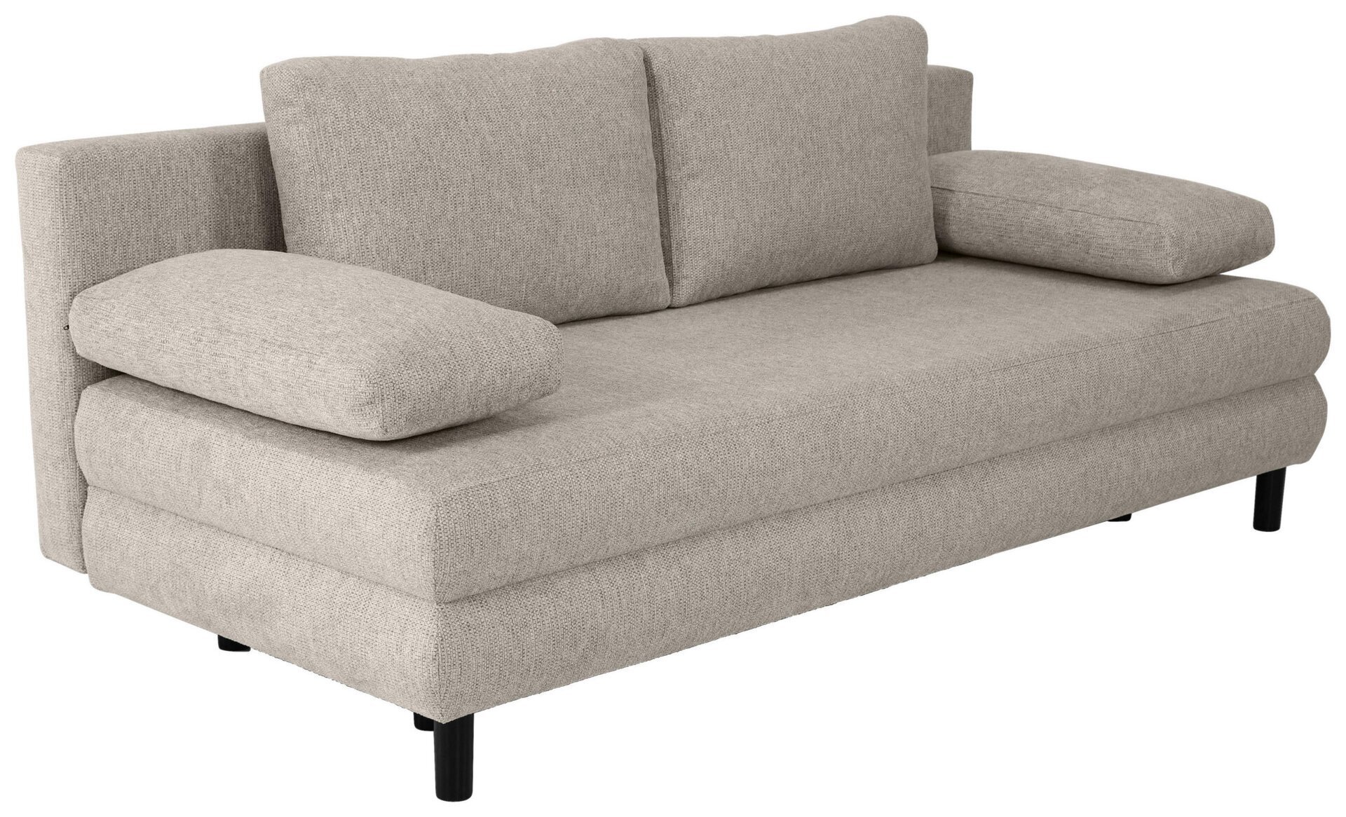 Schlafsofa, Lia