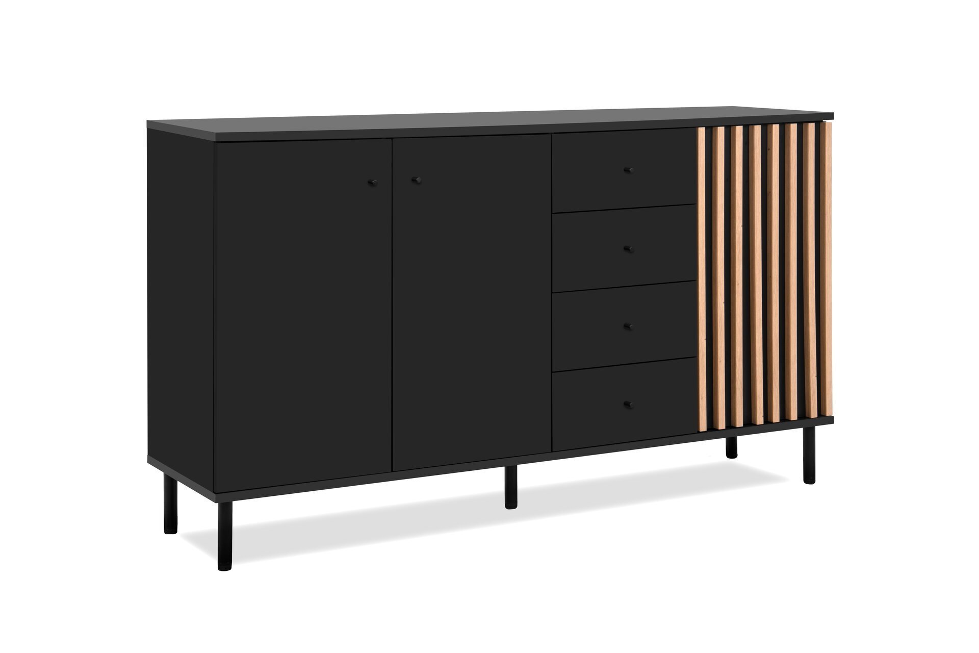Sideboard, Monza 51C