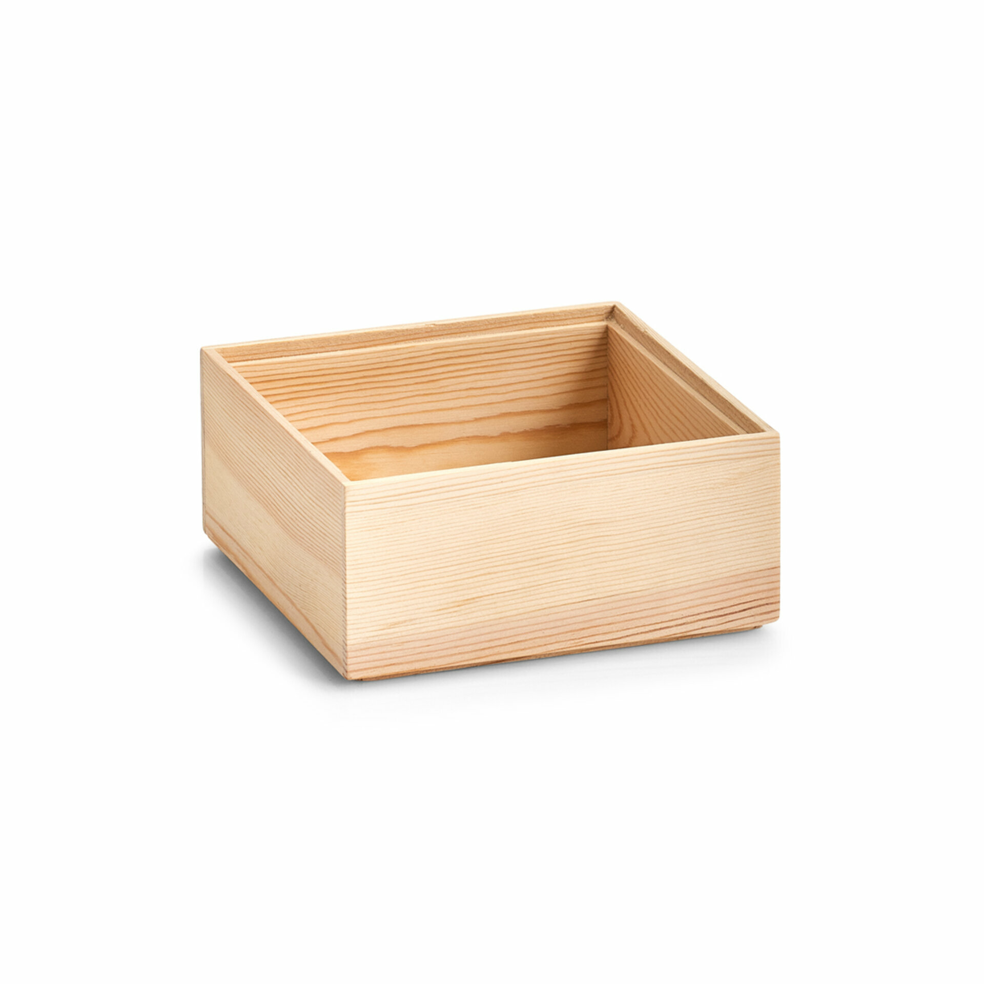 Ordnungsbox