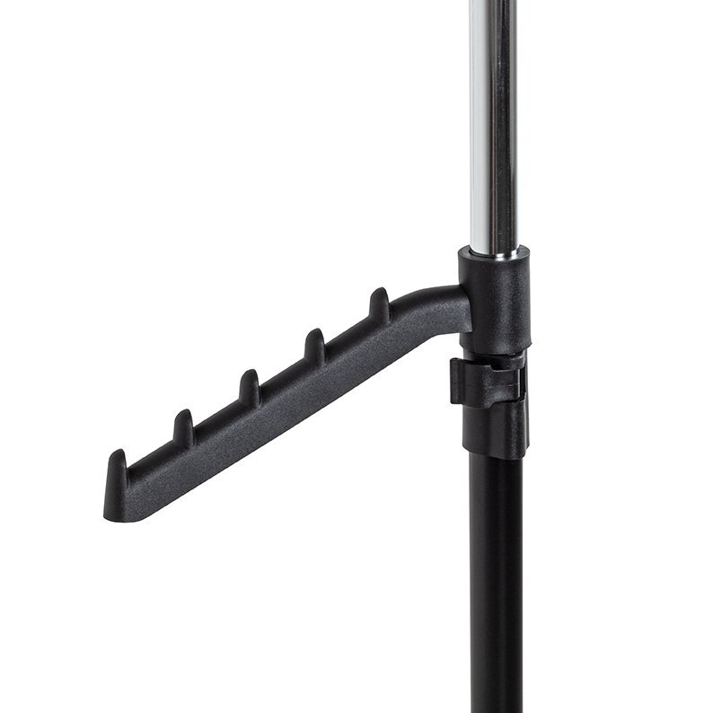 Rollgarderobe, 44534