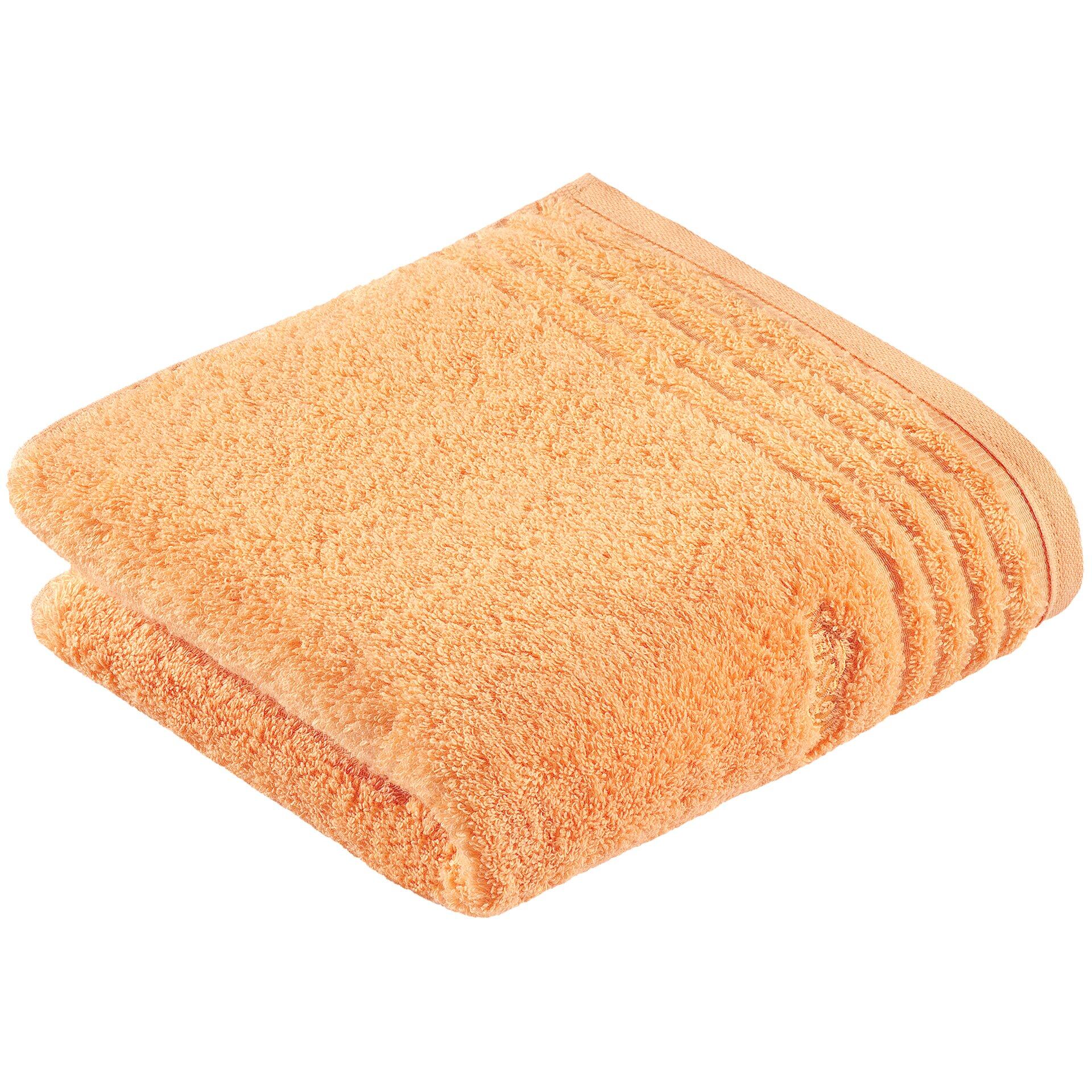 Handtuch, ViennaStyleSupersoft
