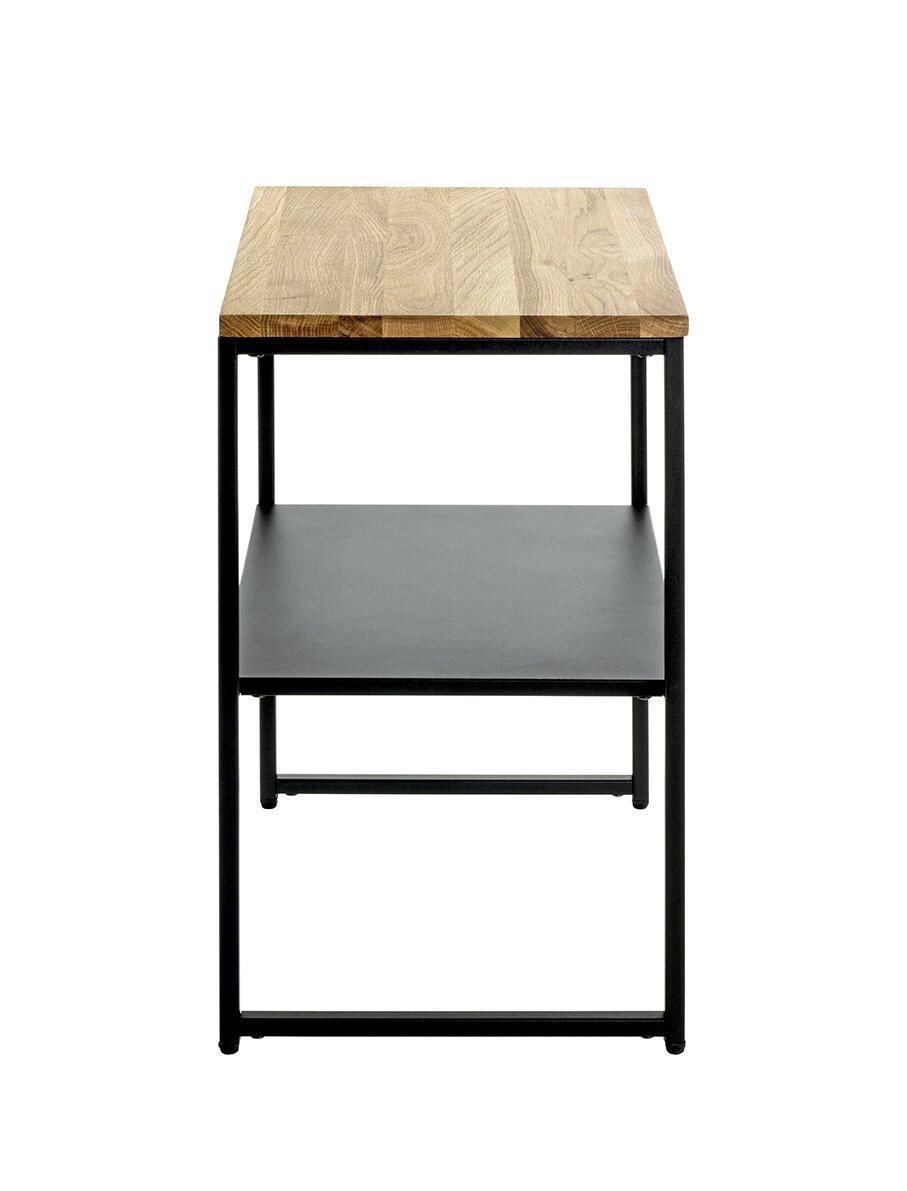 Beistelltisch, 37337