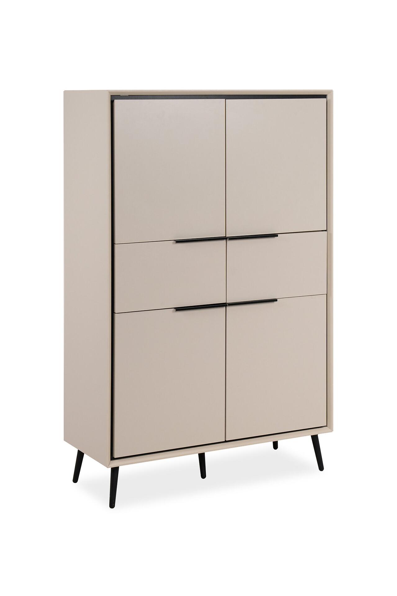 Highboard, Arona 53A