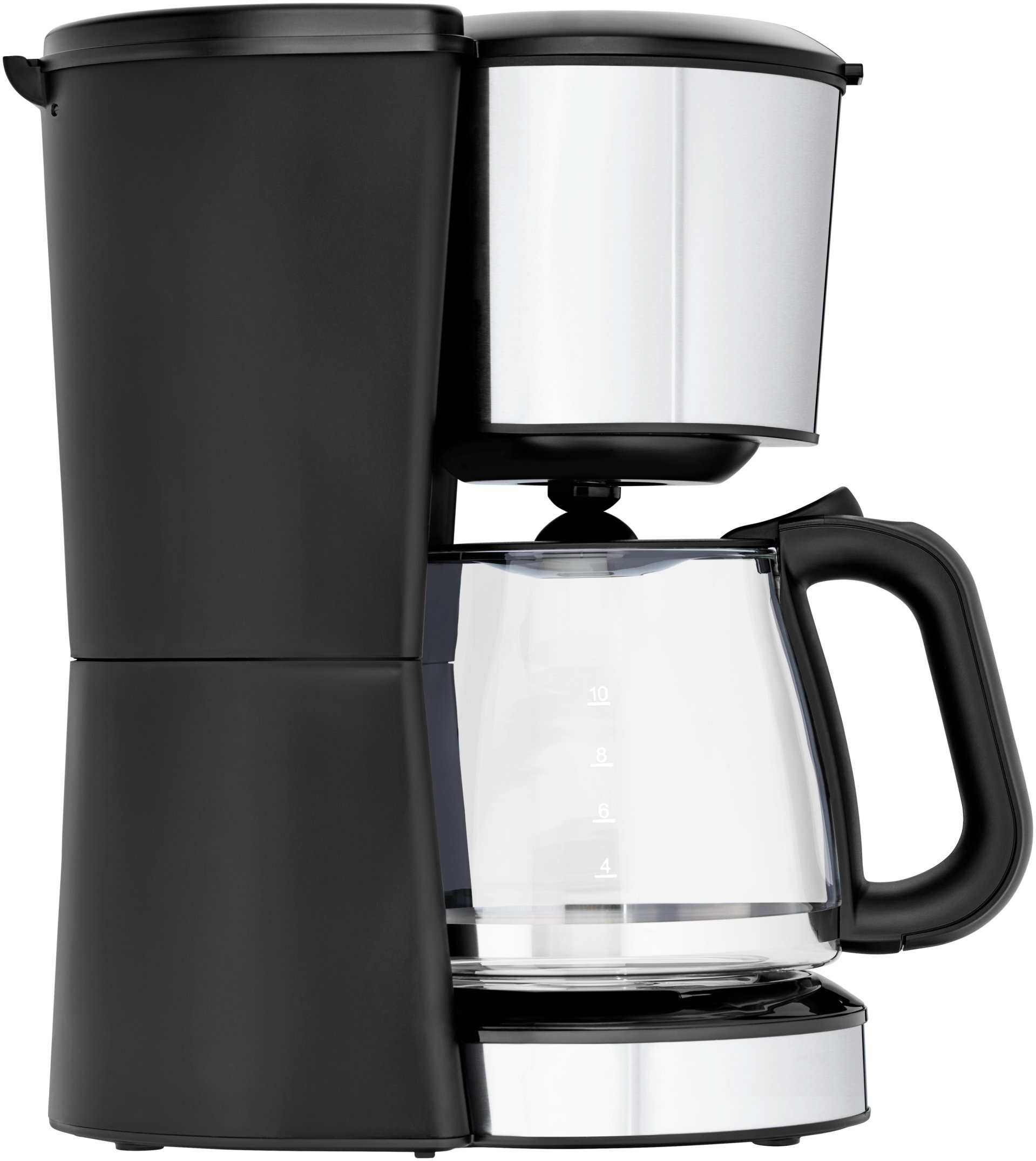 Filterkaffeemaschine