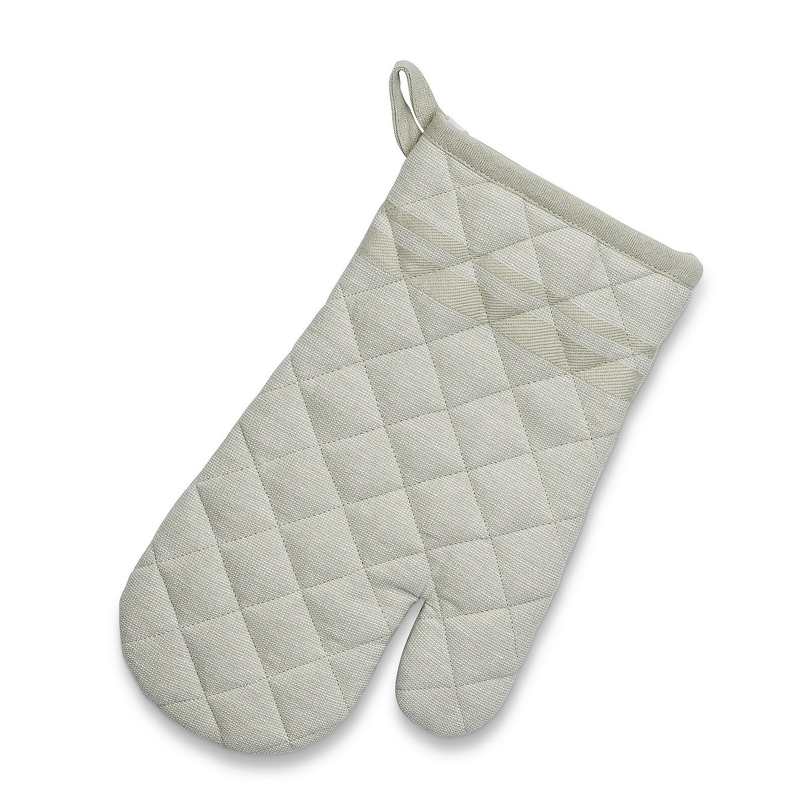 Topfhandschuh, Tia