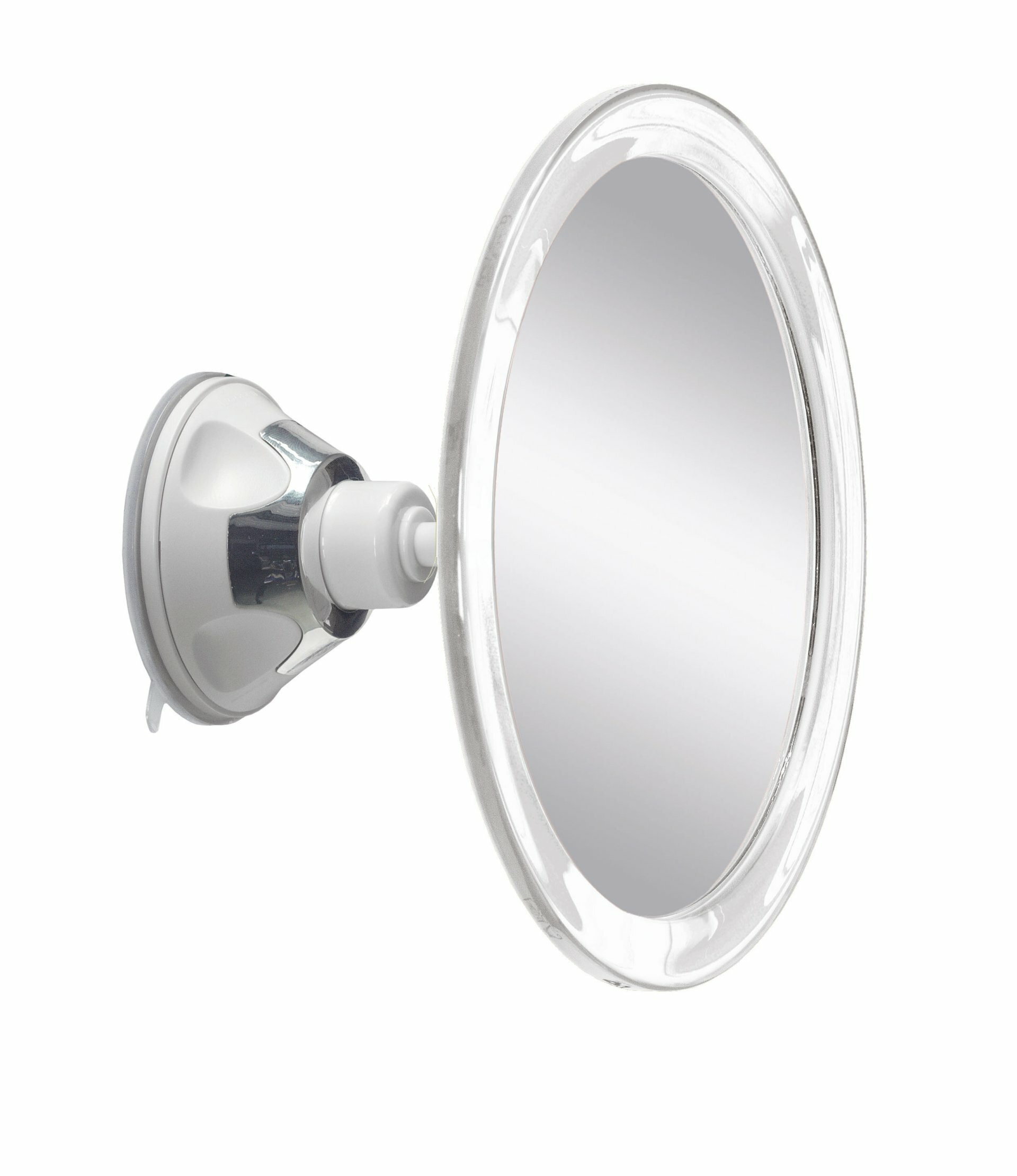 Kosmetikspiegel, Flexy Color