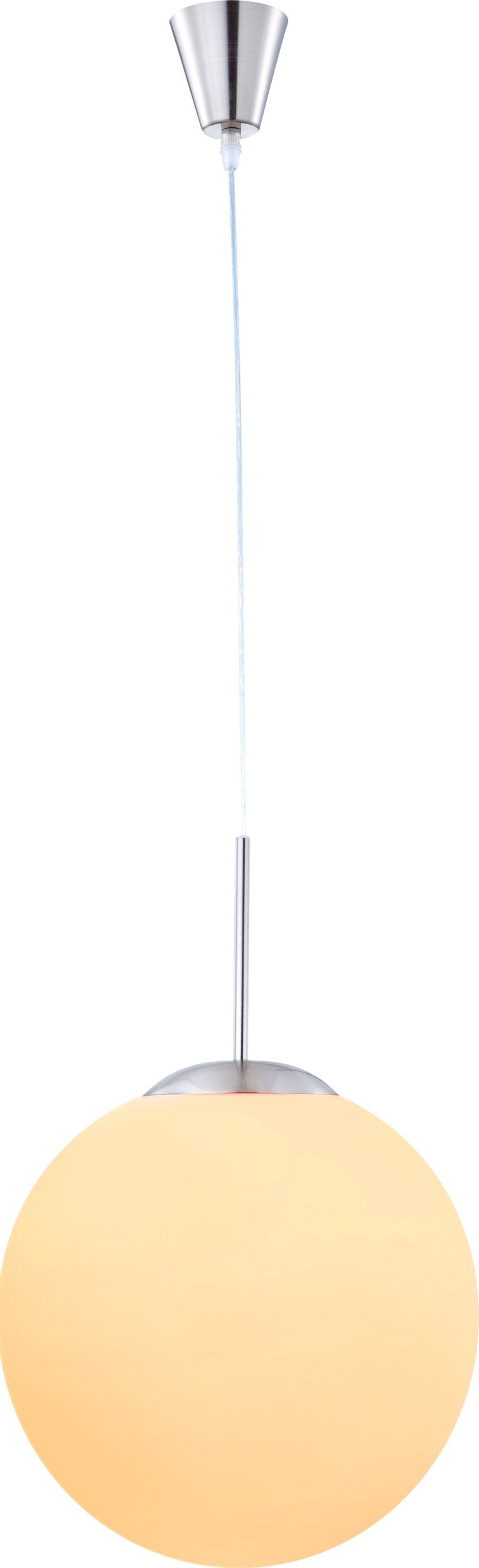 Hängeleuchte, BALLA