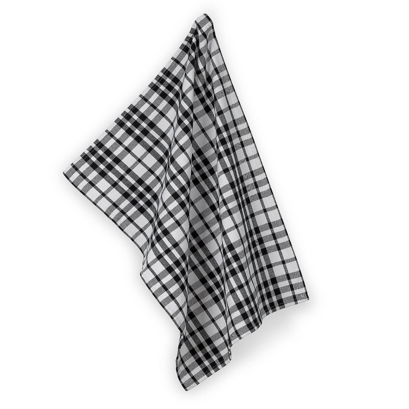 Geschirrtuch, Gianna