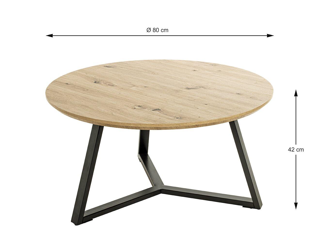 Couchtisch, 37468