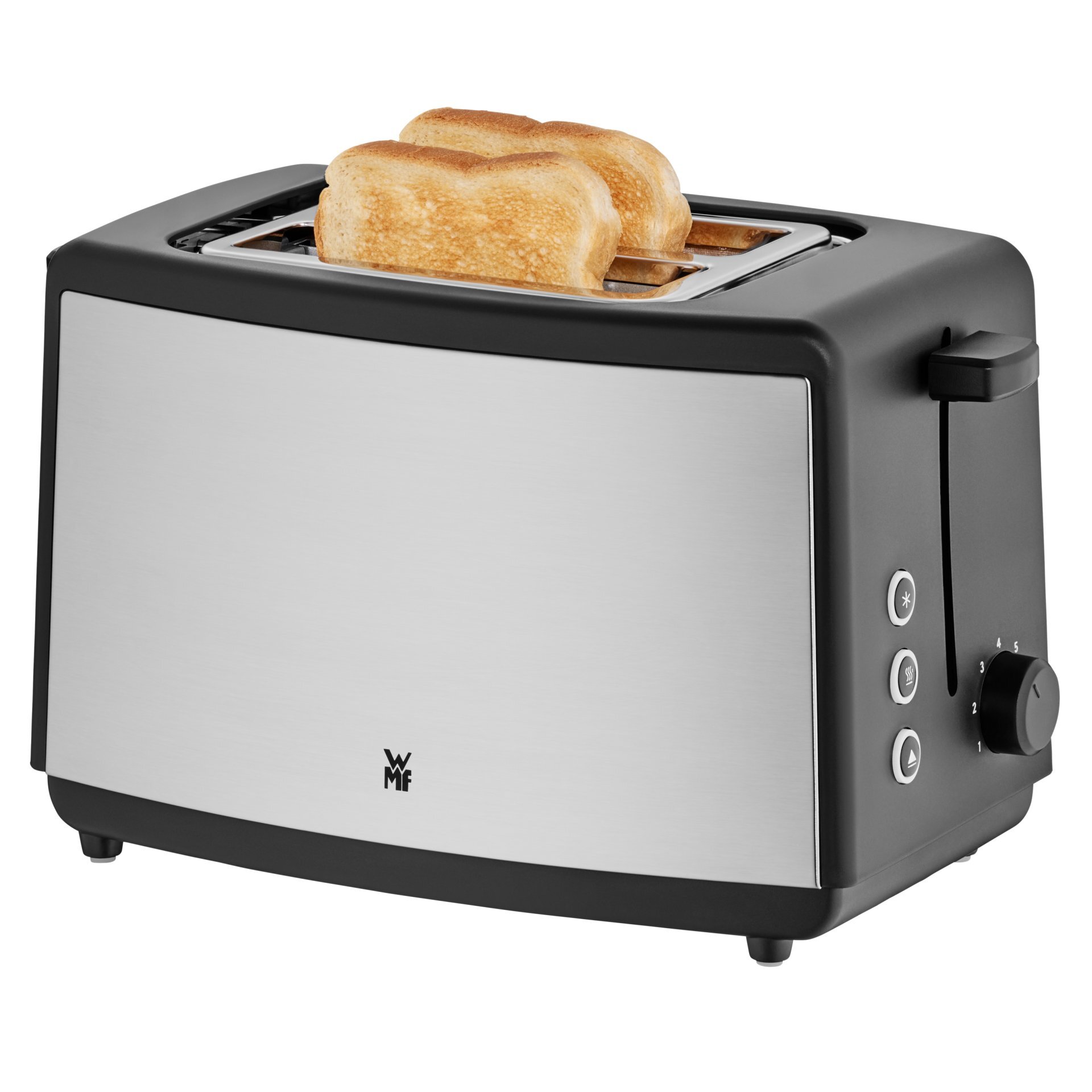 Toaster