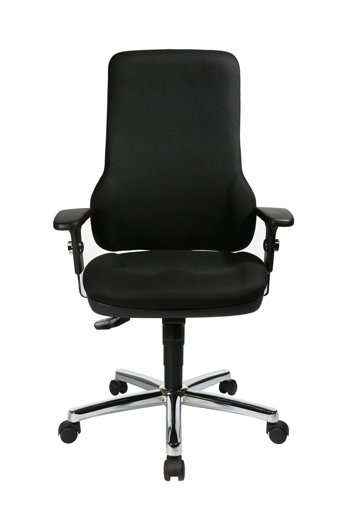 Bürostuhl, Action Star 1303