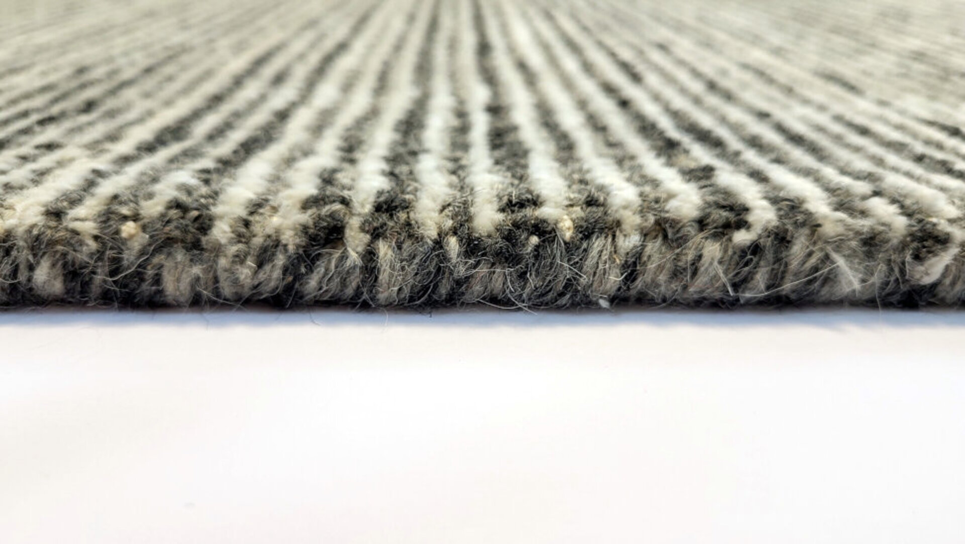 Handloom, Sabari