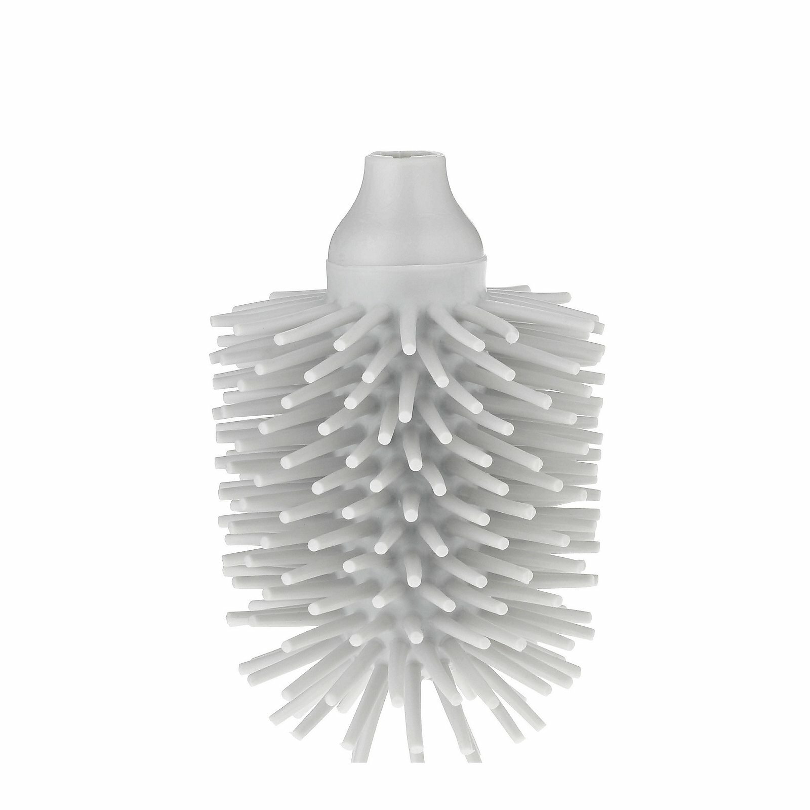 WC-Ersatzbürstenkopf, La Brosse