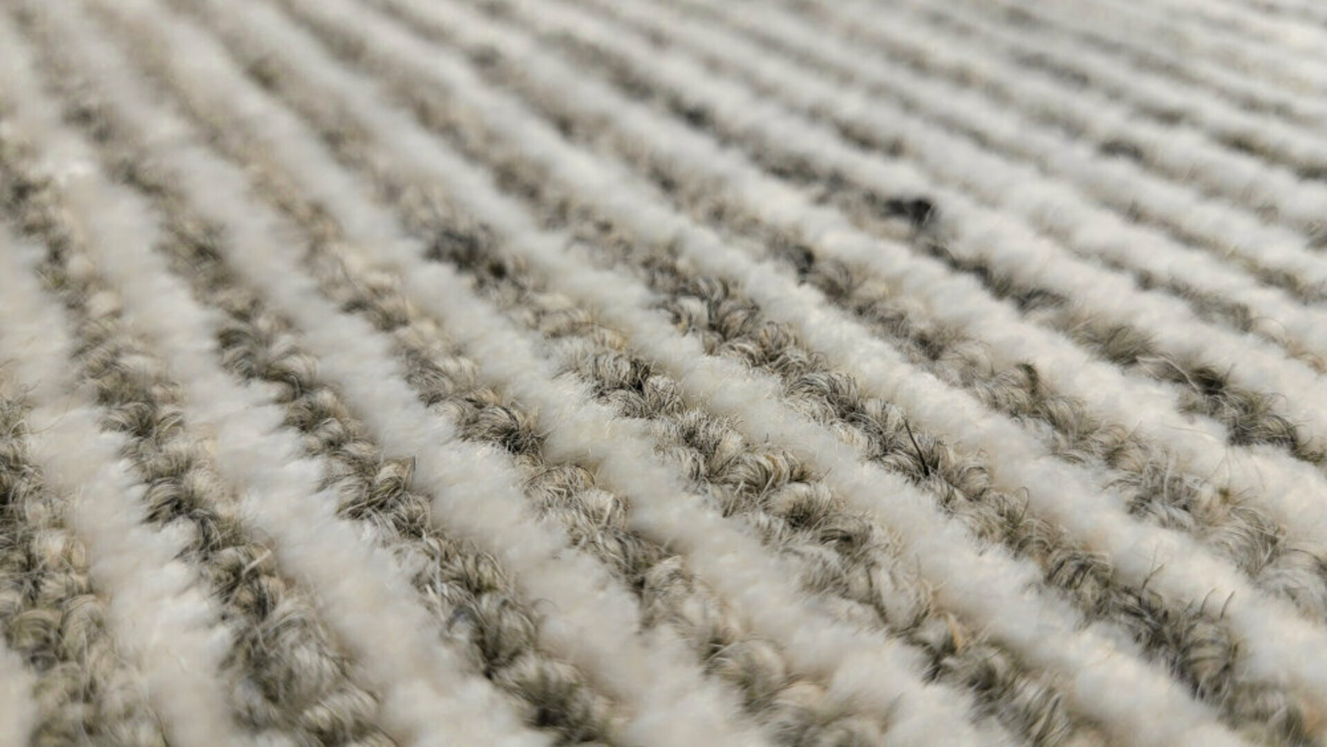 Handloom, Sabari