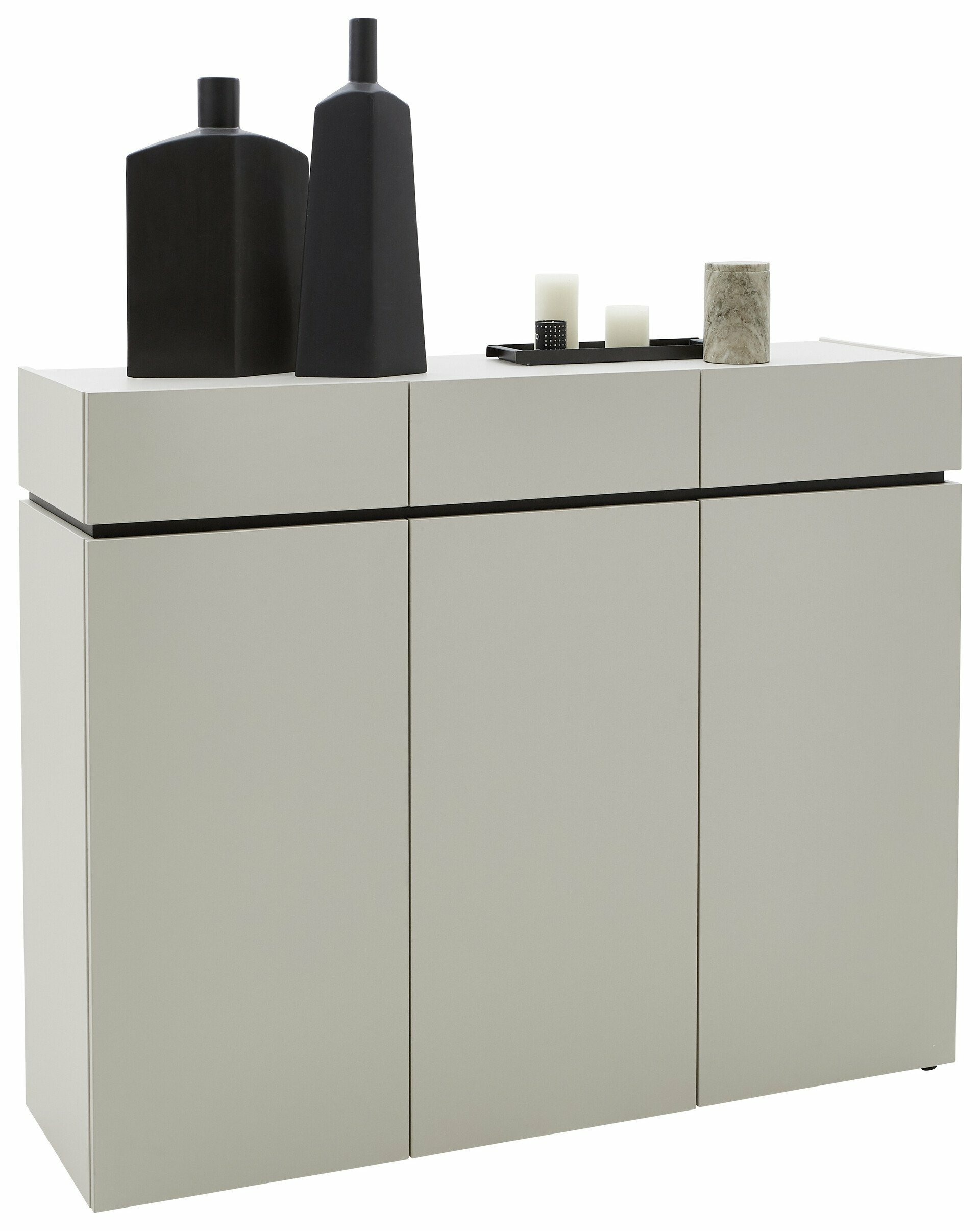 Kommode, Unique Kommode, Unique