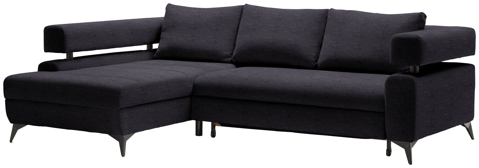 Ecksofa, Rosalie