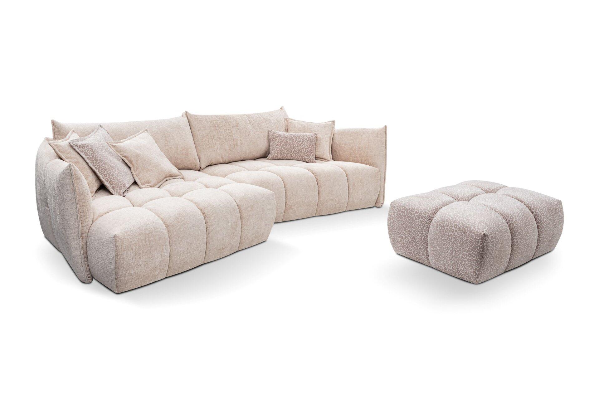 Hocker, Laura