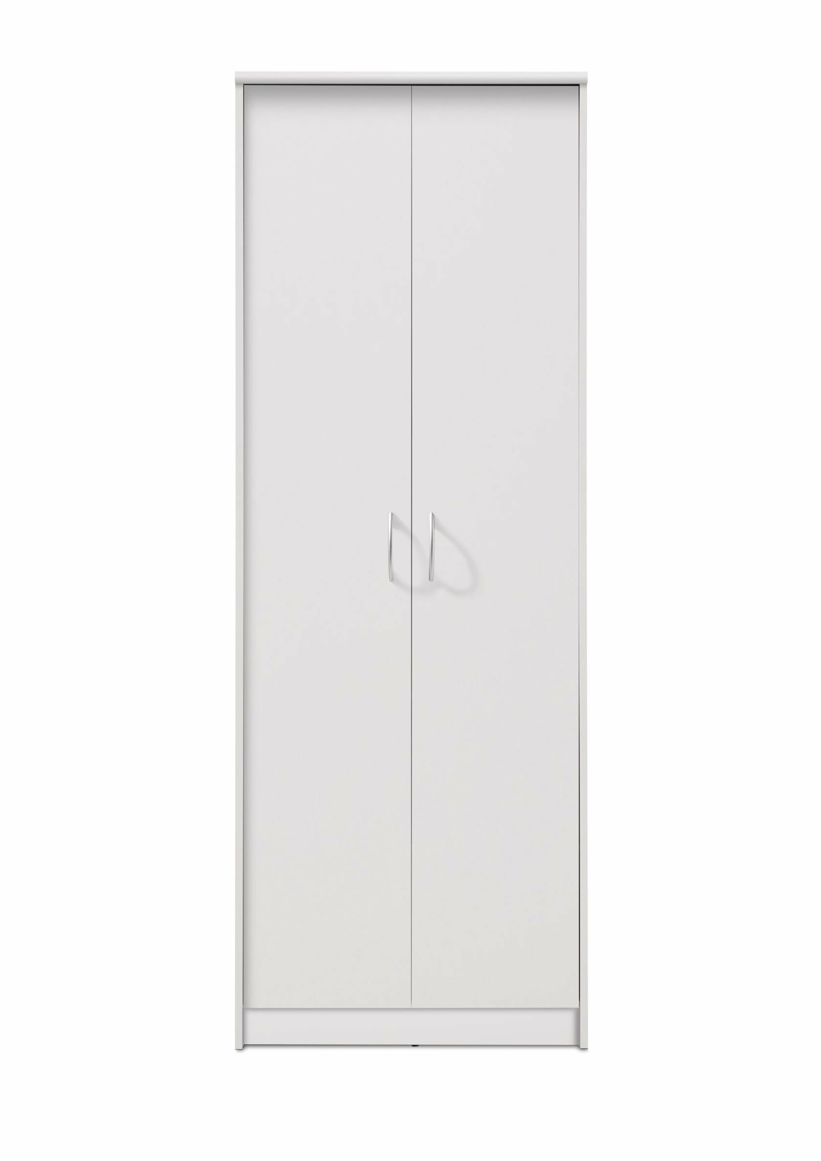 Hochschrank, Optimus