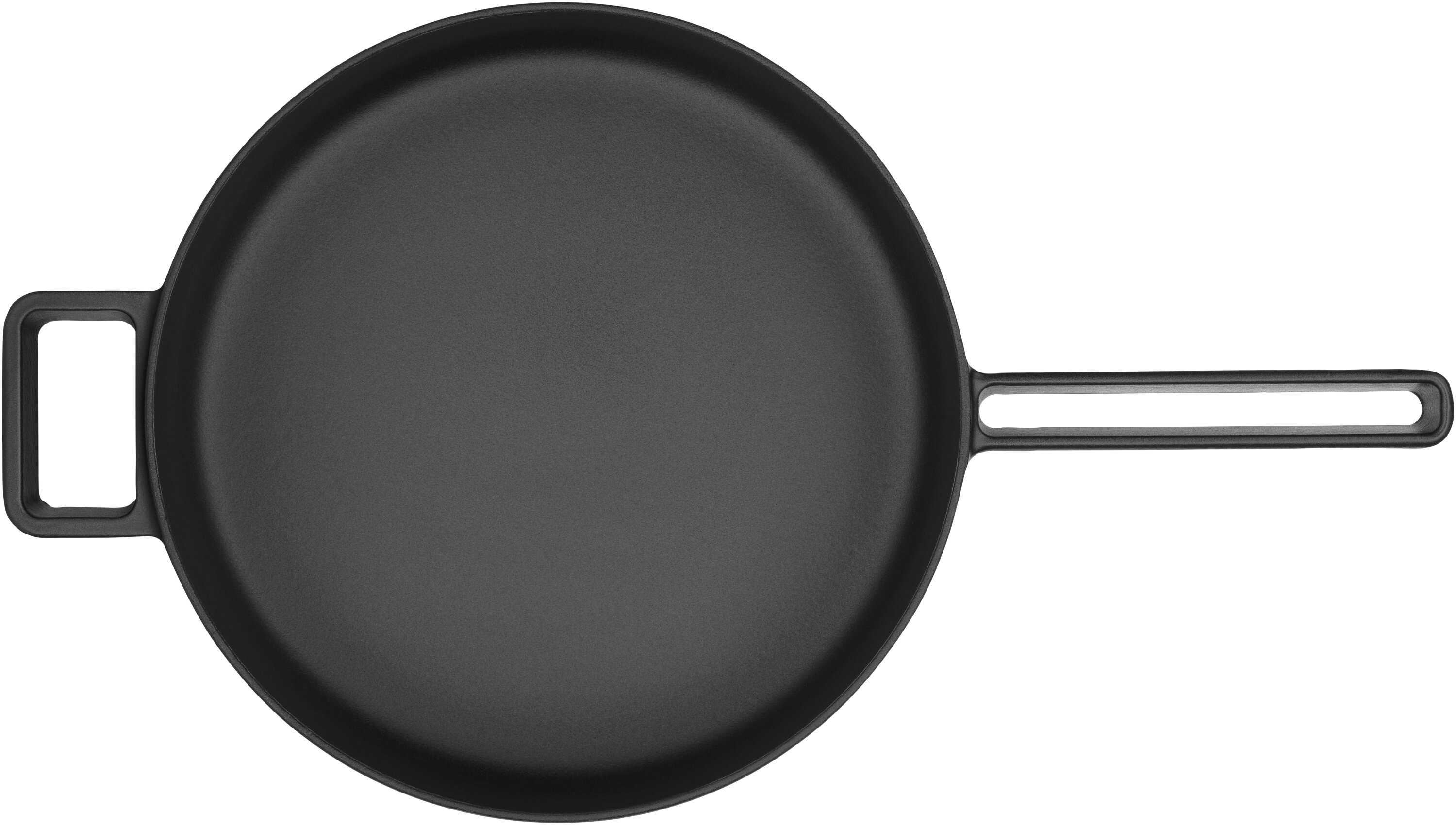 Pfanne, Flavour Pfanne, Flavour