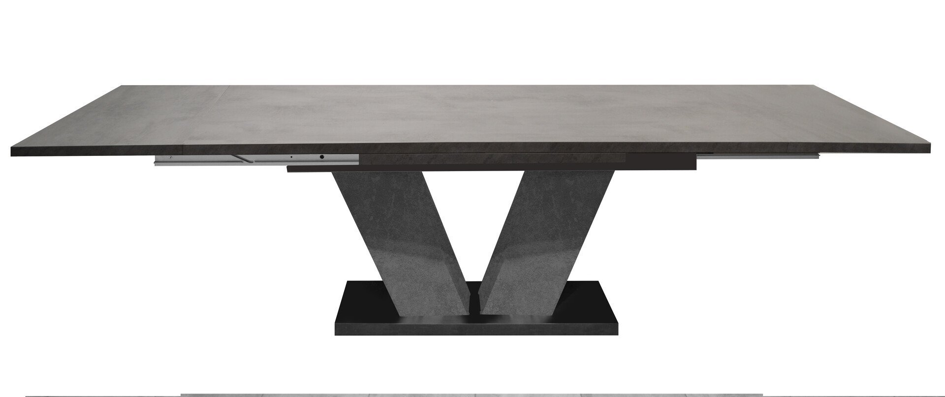 Esstisch, Komfort 2.0/V