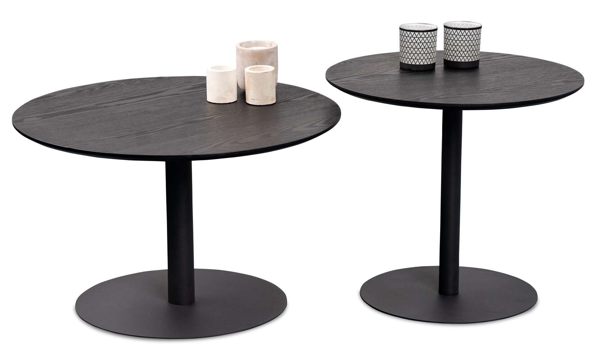 Couchtisch, Ida 1
