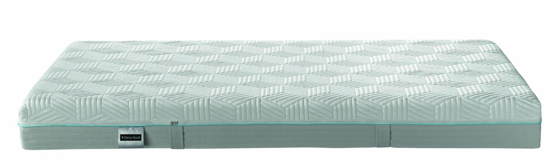 Matratze, Optiflow Gel KS 22