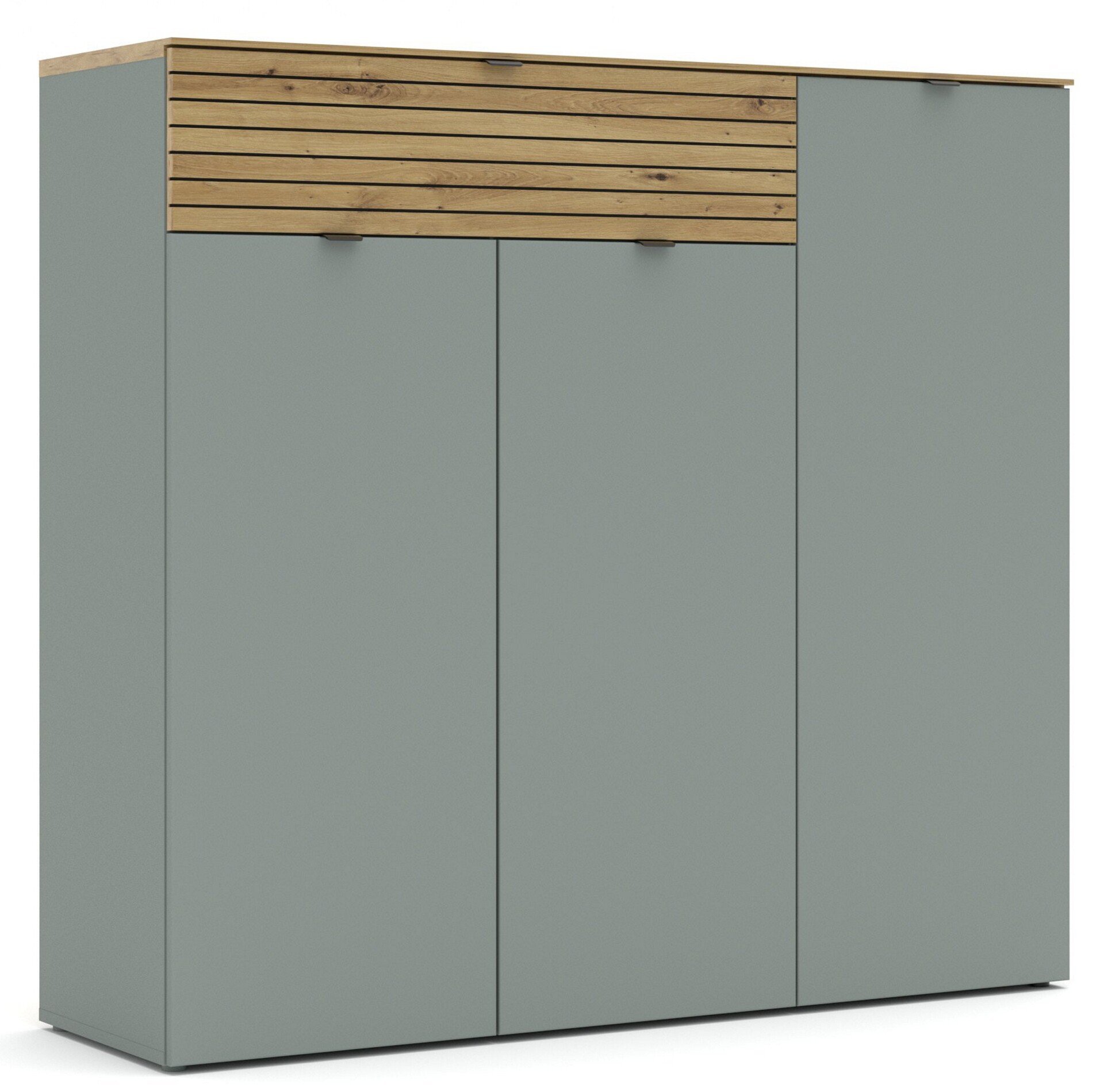 Schuhschrank, Diana