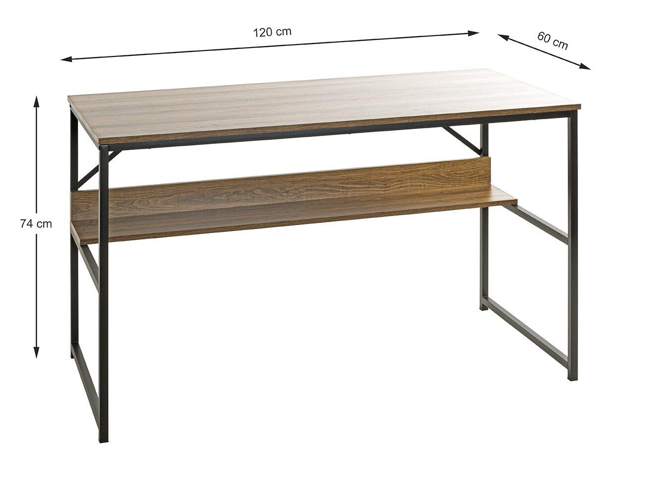 Schreibtisch, 23898
