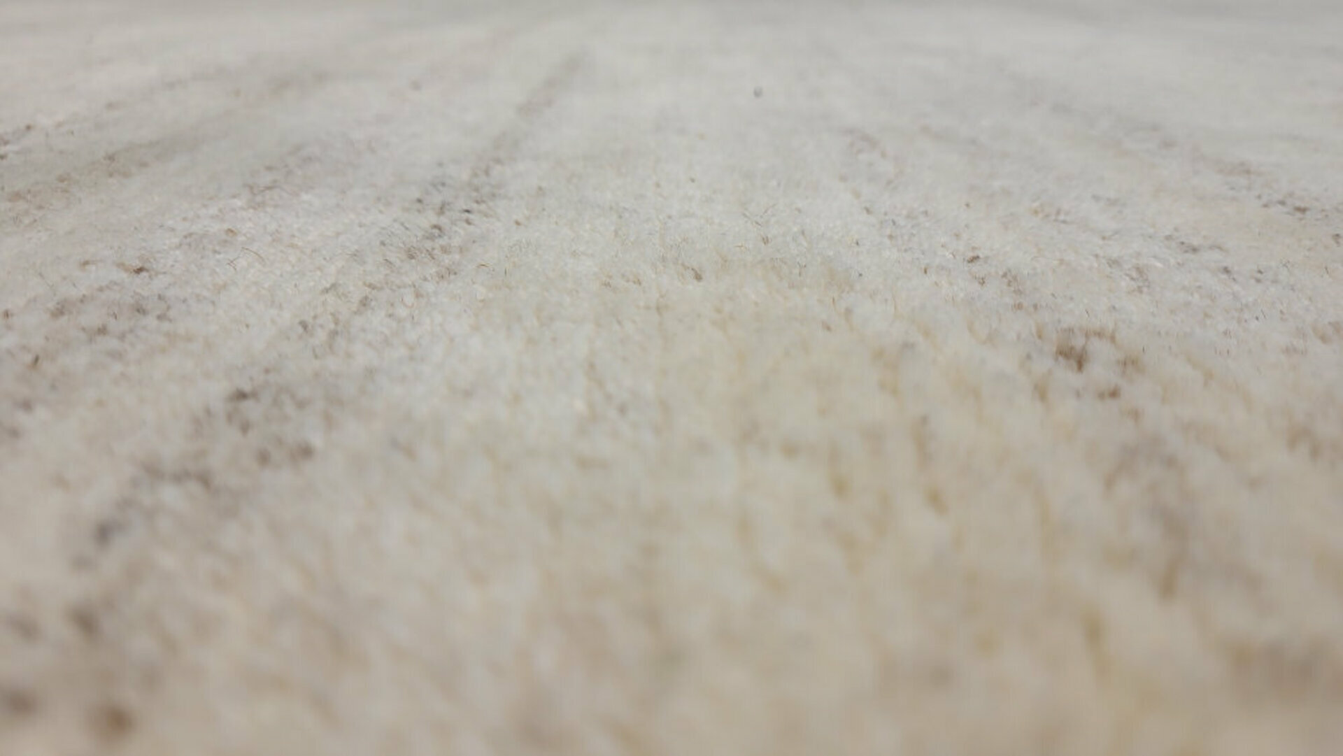 Handknüpfteppich, Khangri