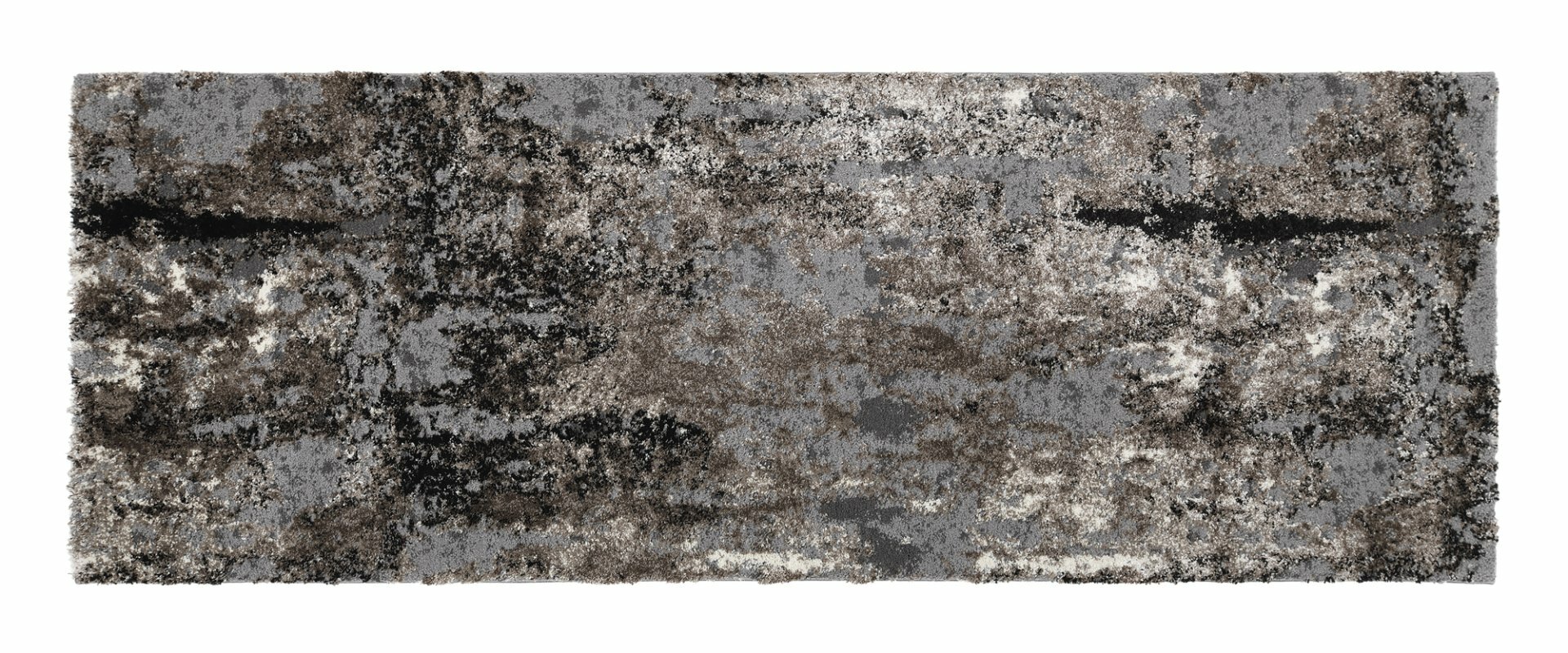 Maschinenwebteppich, Koralka