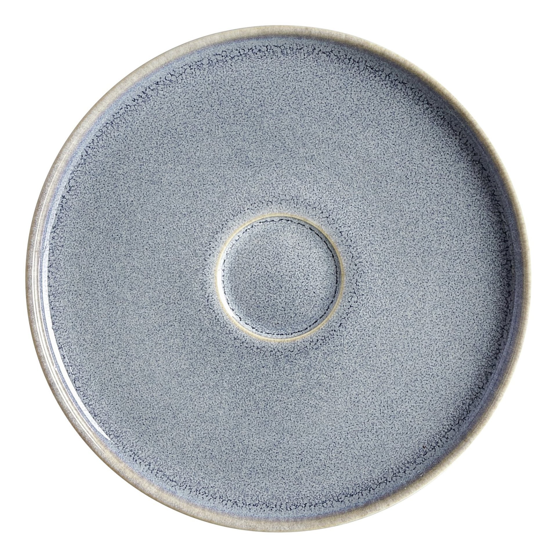 Kaffeeuntere, Skagen