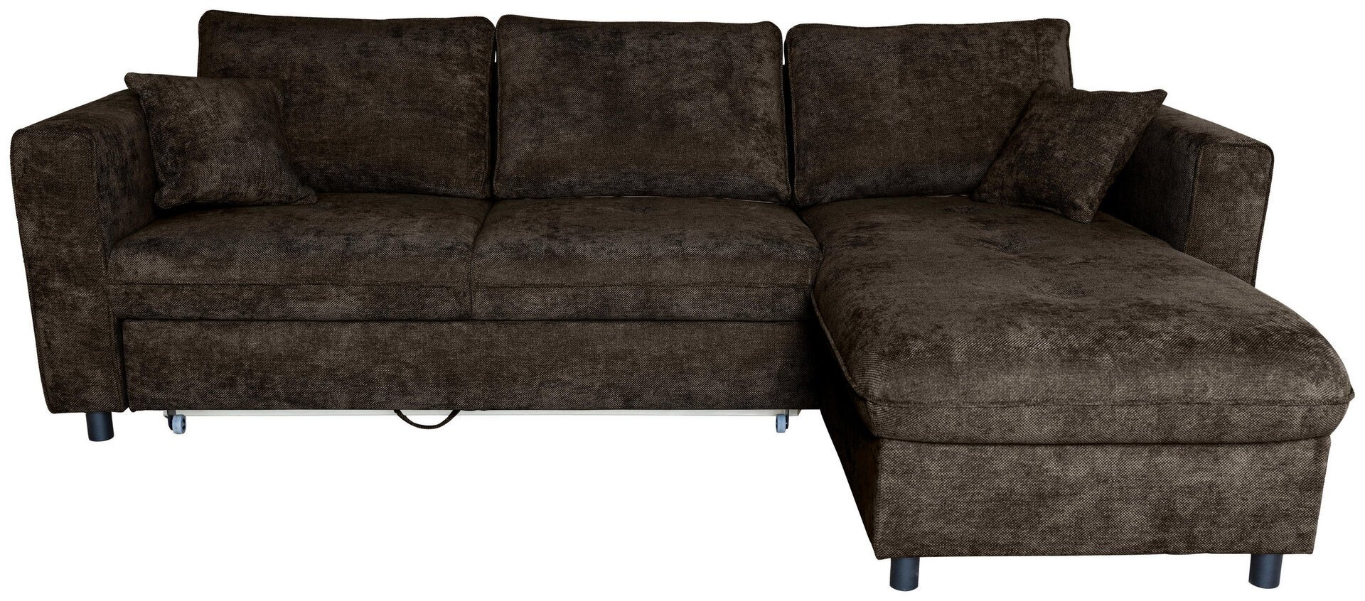 Ecksofa, Tokyo