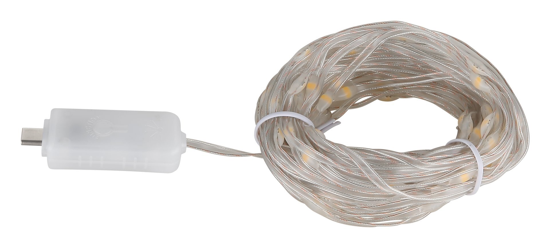 LED-Band, LED BAND