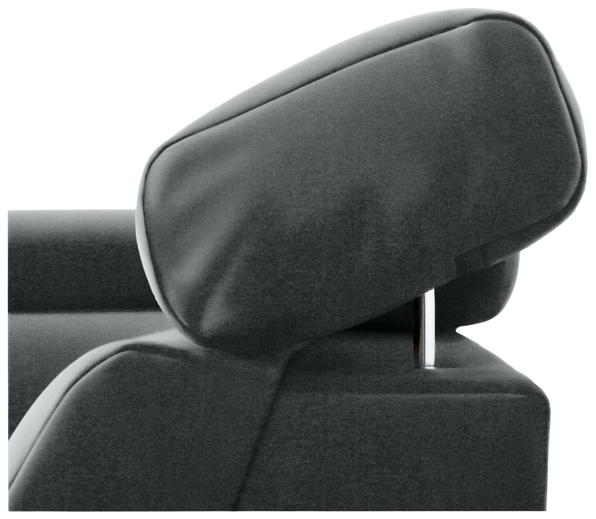 Wohnlandschaft, Raul