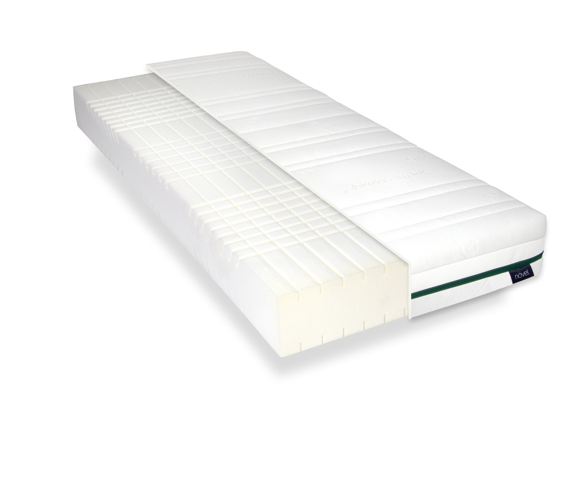 Matratze, Emotion S 50