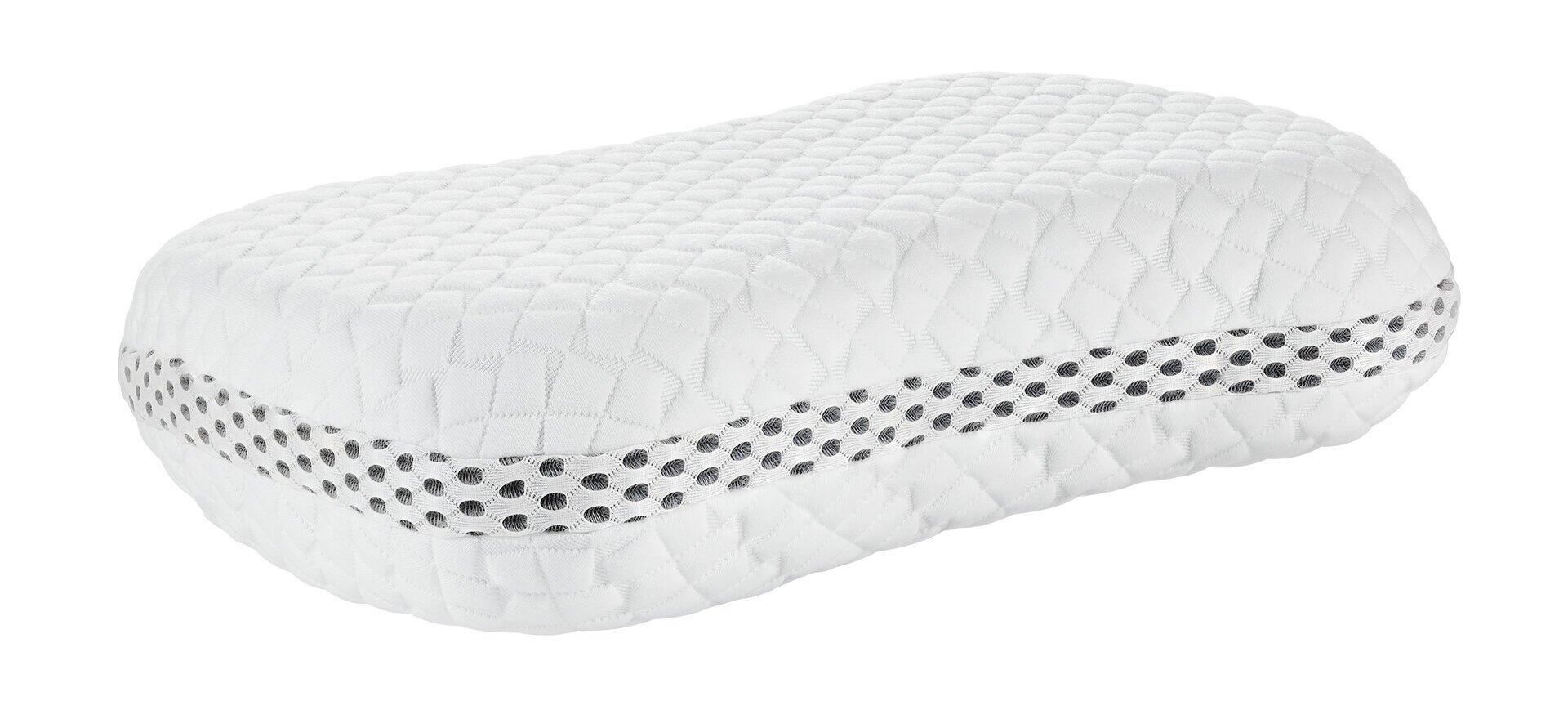 Nackenstützkissen, Dream Comfort