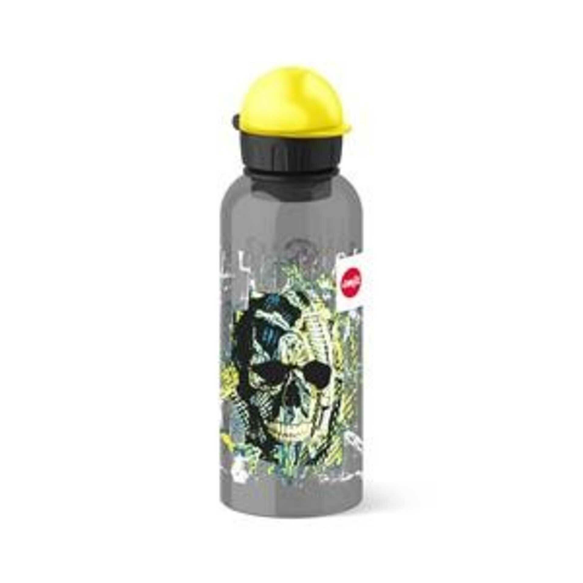 Trinkflasche, Teens Tritan