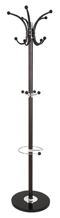 Garderobenständer, 88892