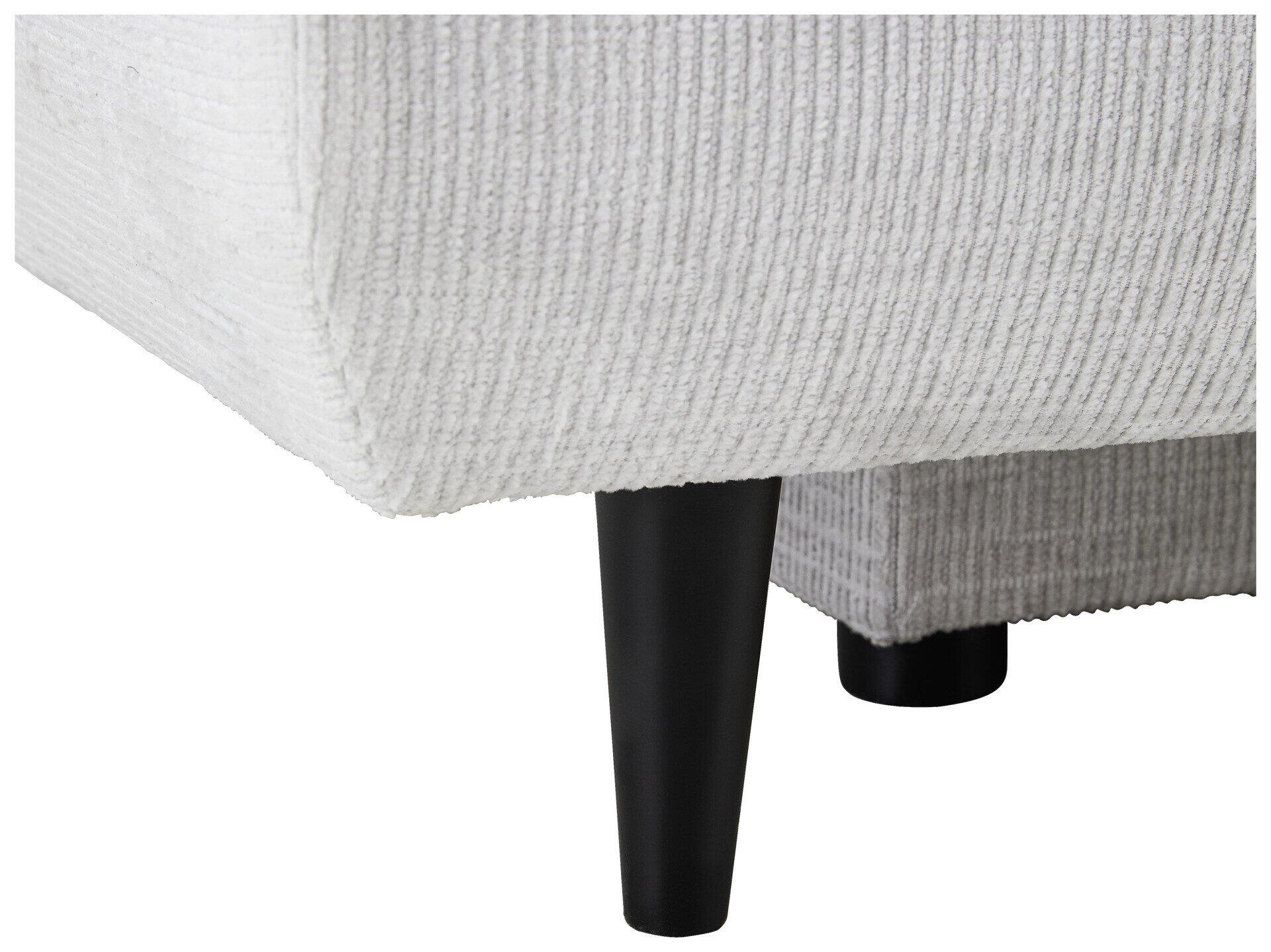 Schlafsofa, Virgo Lux