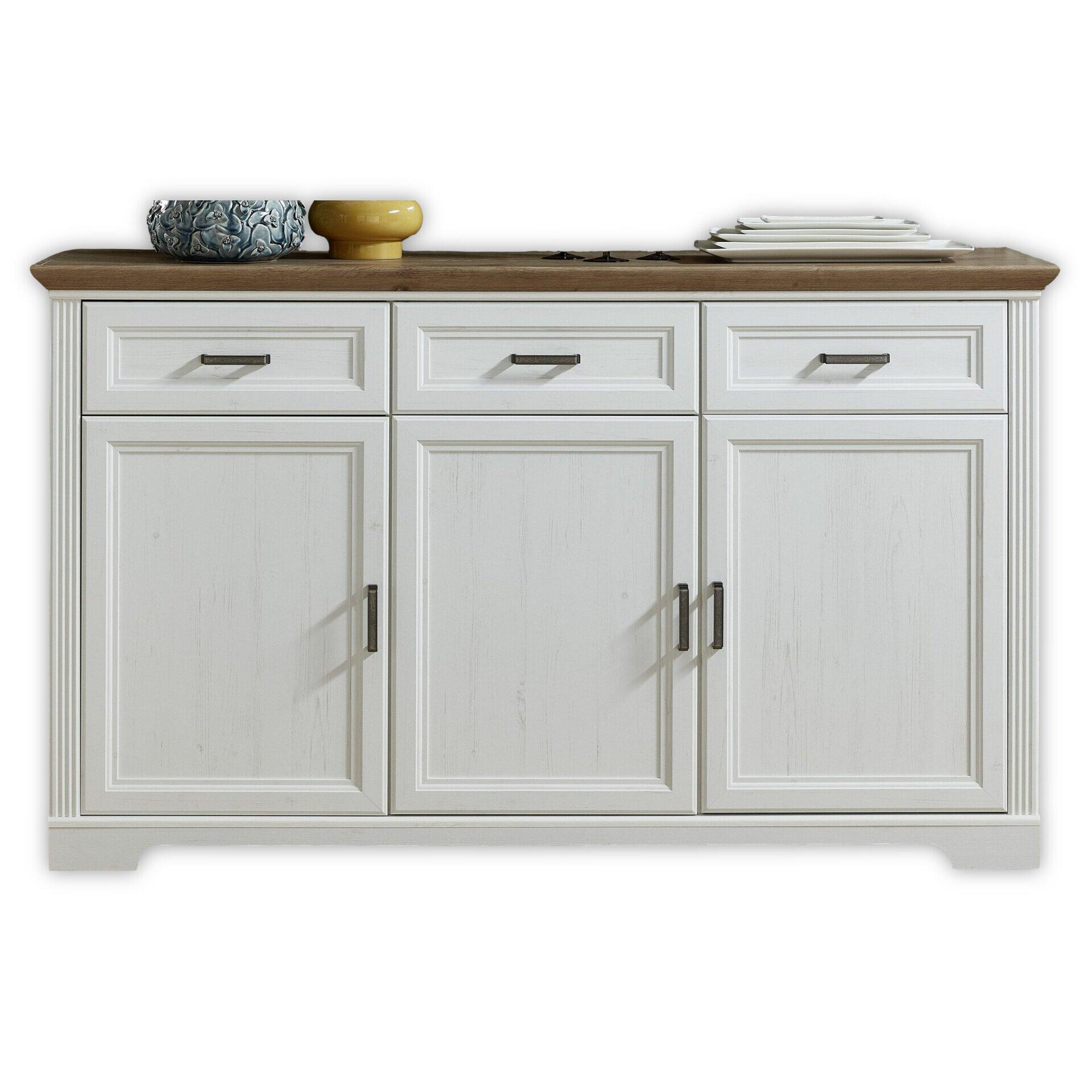 Sideboard, Jasmin