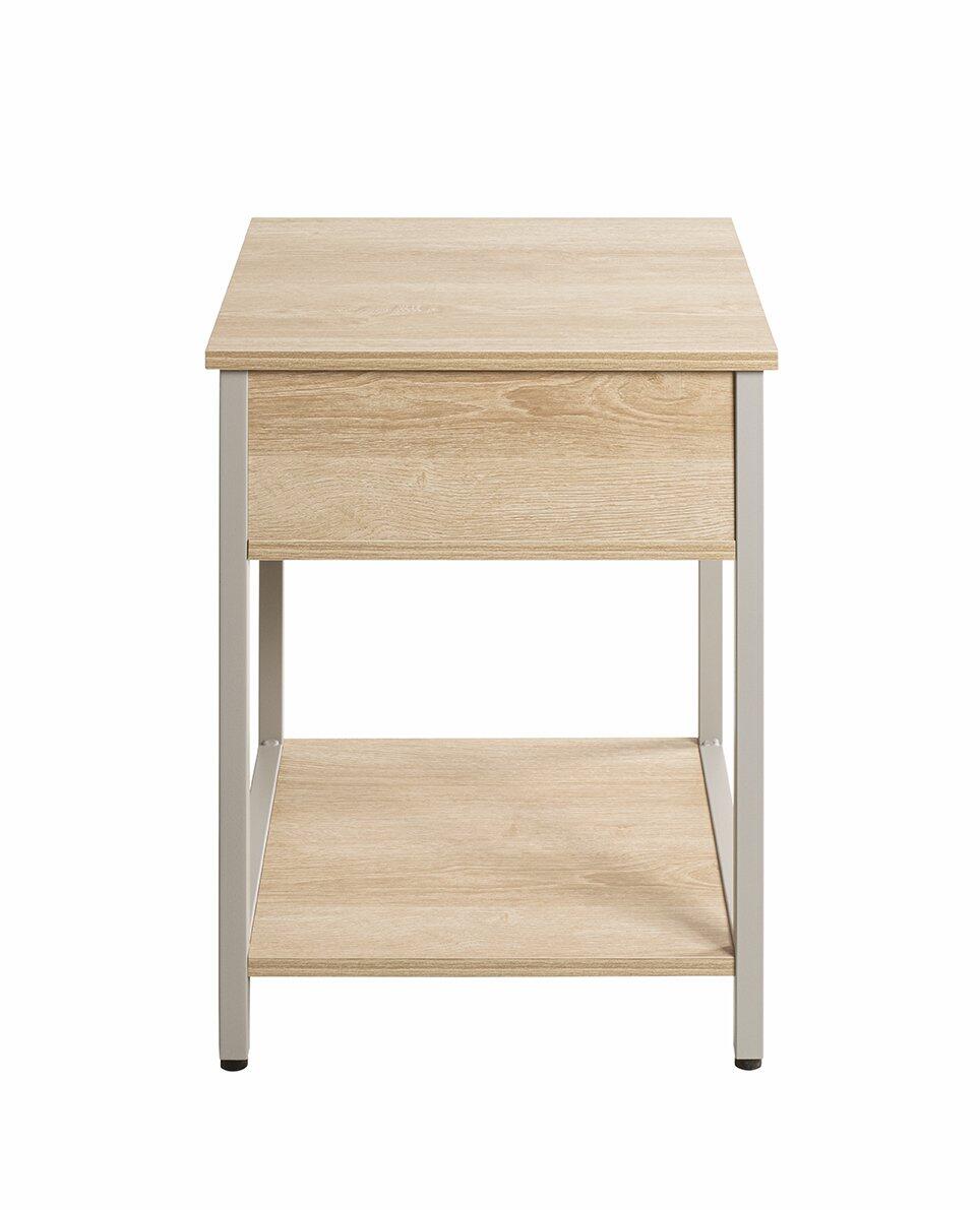 Beistelltisch, 37780