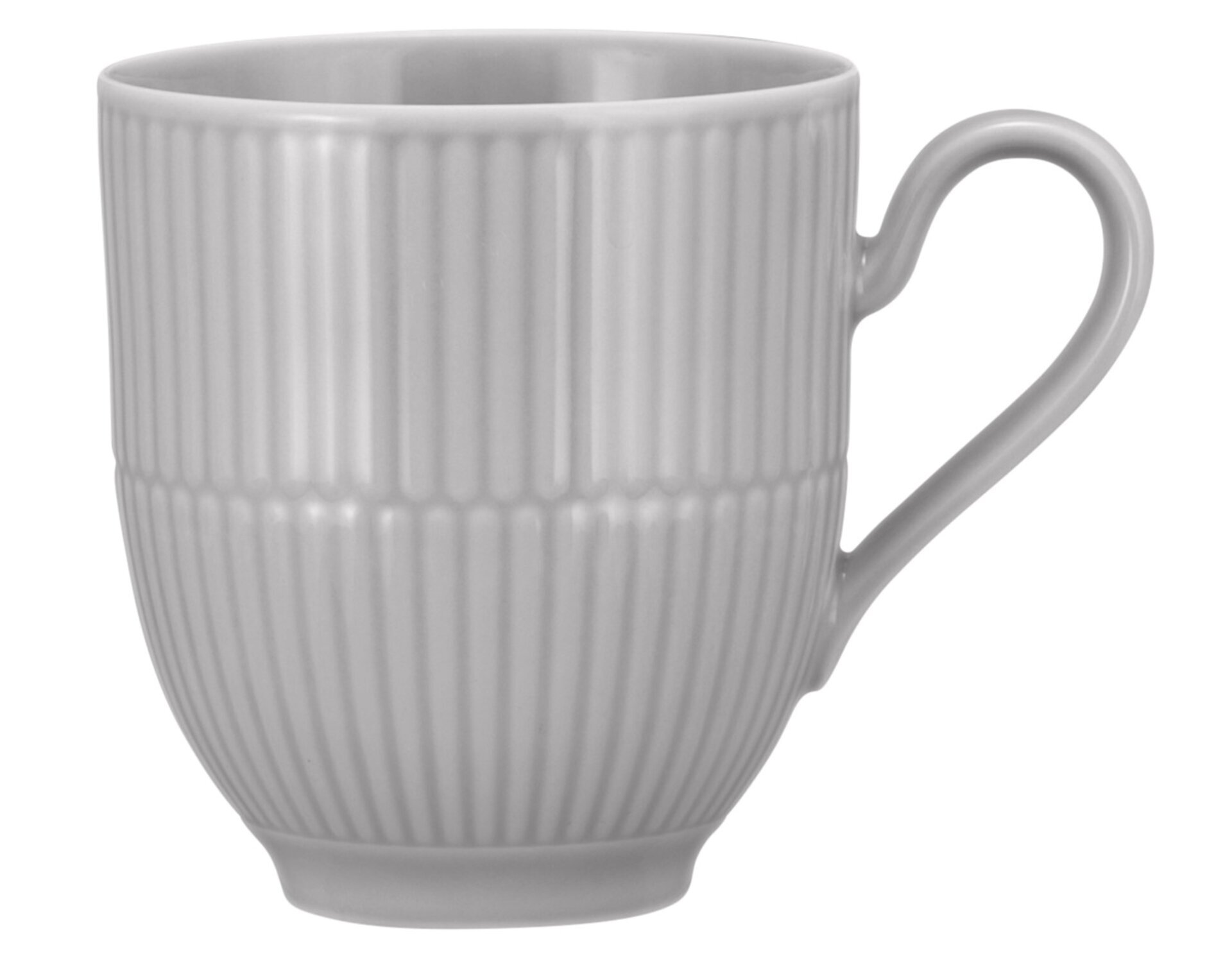 Becher, Amina