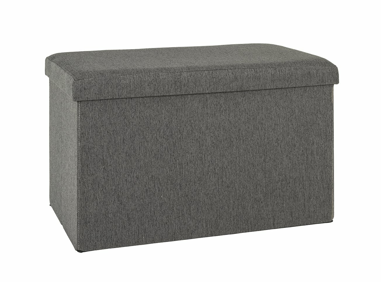 Sitzbox, 15102