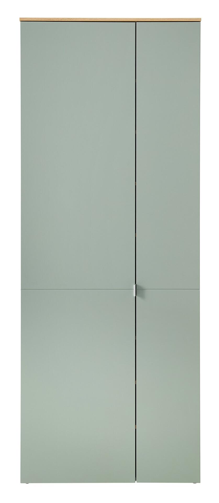Schuhschrank, Bari