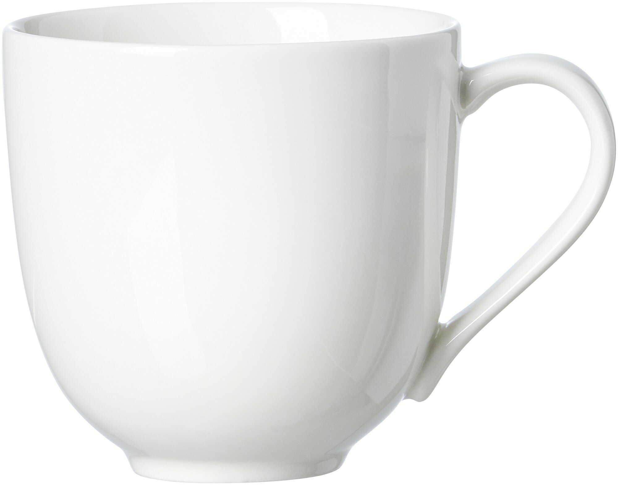 Becher, Skagen