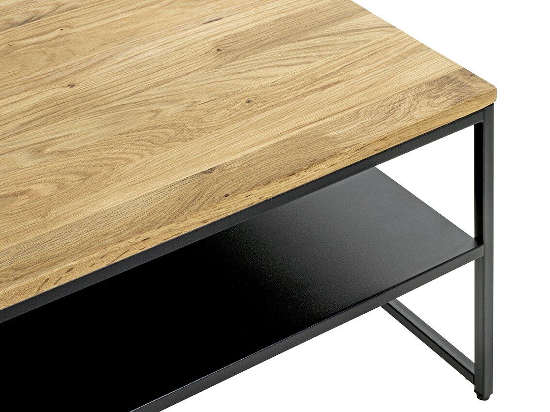 Couchtisch, 37338