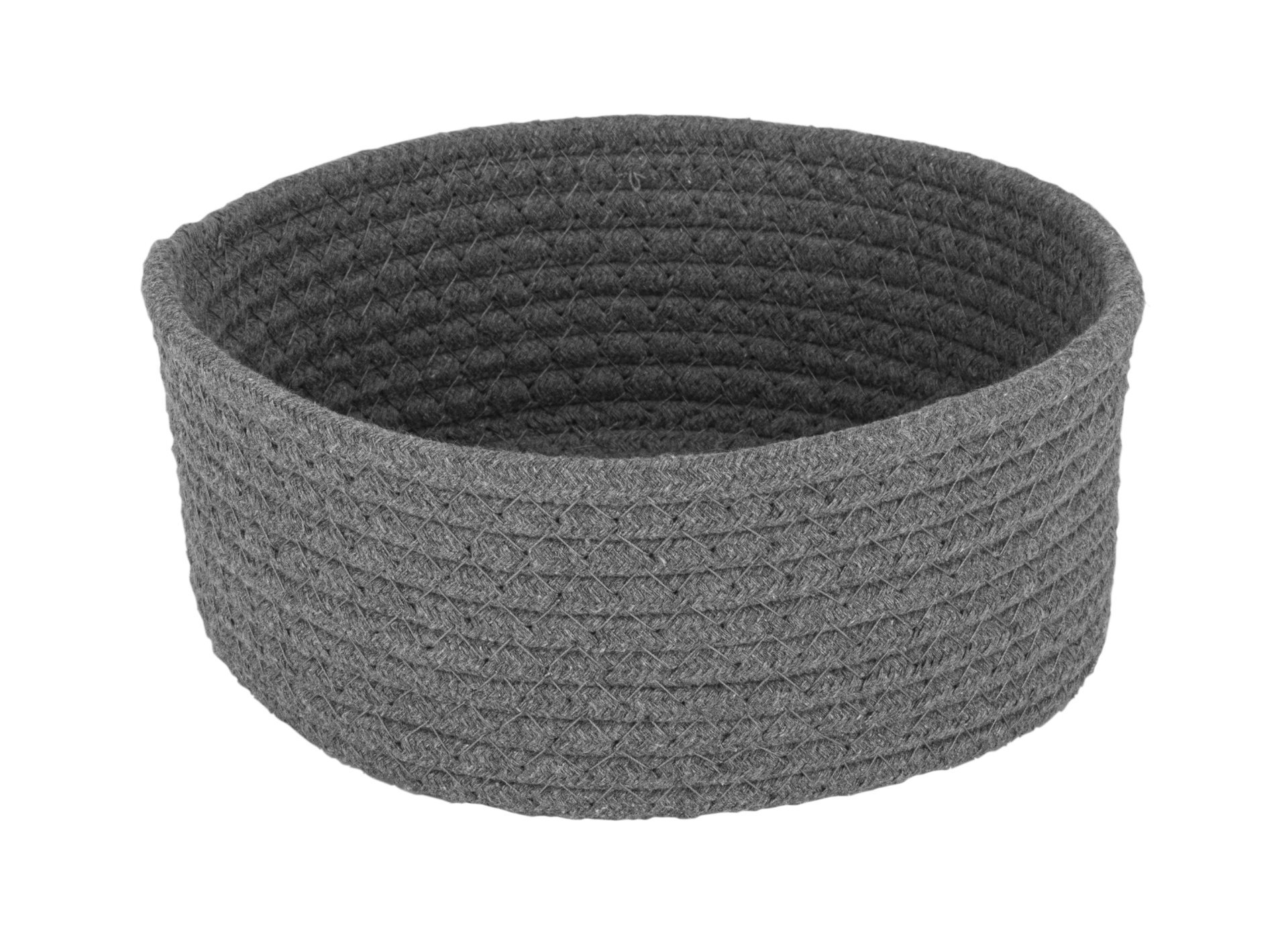 Brotkorb Baumwolle, LifeStyle