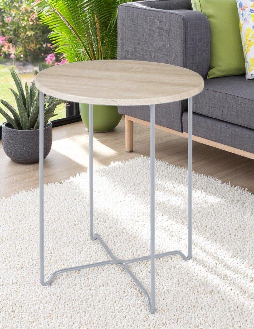 Beistelltisch, 33081