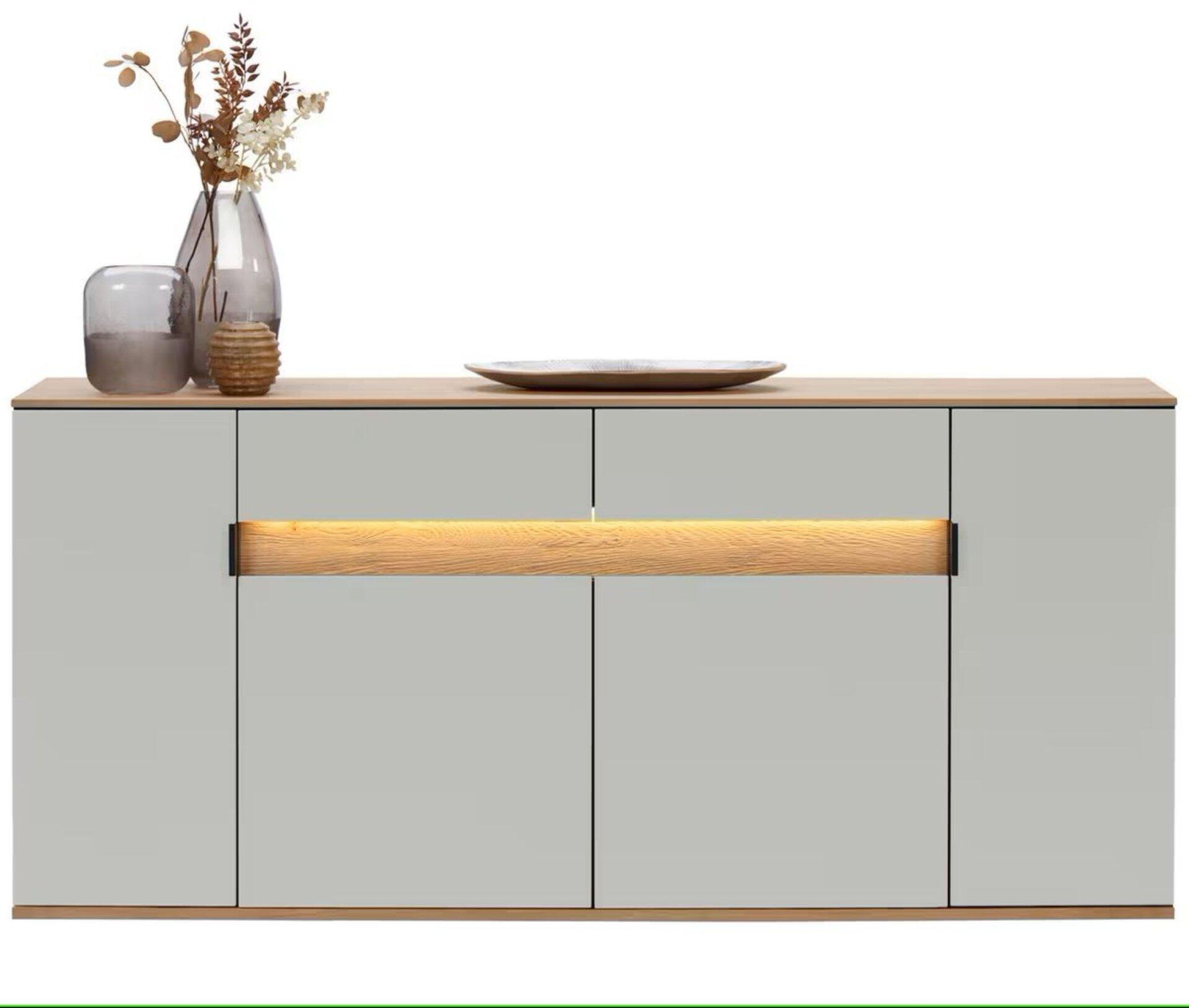 Sideboard, Cremona