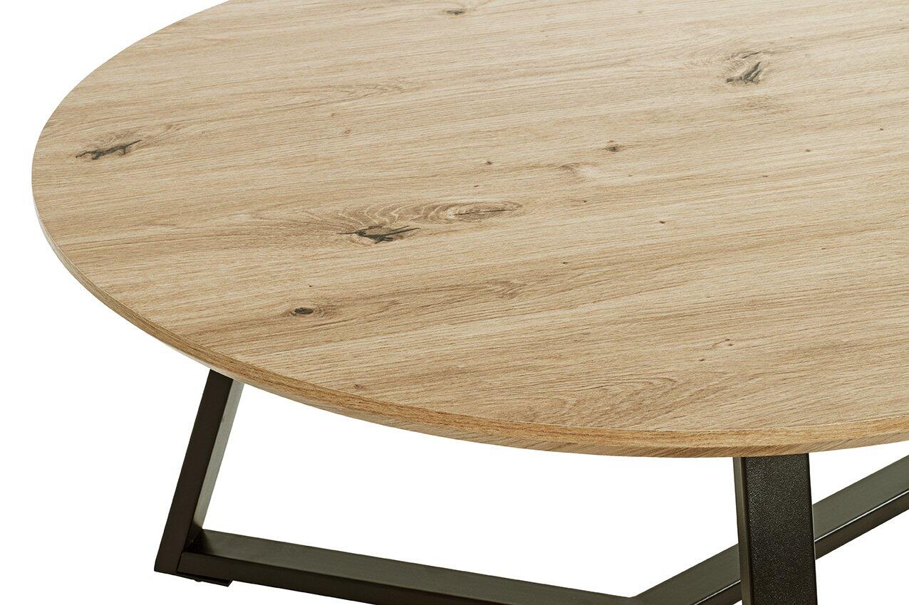 Couchtisch, 37468